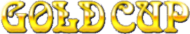 gold cup online casino
